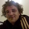 Ben askren official sherdog mixed martial arts stats, photos, videos, breaking news, and more for the welterweight fighter from united states. Https Encrypted Tbn0 Gstatic Com Images Q Tbn And9gcthvf97ksart2ak6mhfp1une1c4b2yq83rni6ypiym Usqp Cau