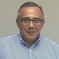 Bill DeRoy Email & Phone Number