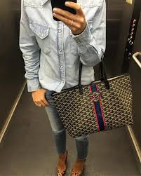 Instagram Photo By Roxy Jacenko Jul 27 2016 At 11 19pm Utc Denim Fashion Fashion Clothes