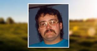 James Charles Straka Obituary November 20, 2008