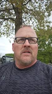 Just so I imperfectly clear the DNR will not allow you to block the middle  boat ramp access