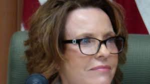 Lincoln County jail costs are budget busters