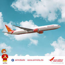 Air india ic flight & pnr status check status keeping track of your tickets, the timing of your flight and your booking status is cumbersome, especially if you are in a hurry. Air India Deutschland Home Facebook