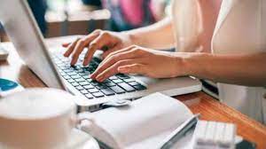 Dacă căutați programe de sters scrisul de pe o poză (de scos textul din poze) trebuie. Programe De Scris Pe Poze Pentru Pc Sau Laptop Omulbun Com