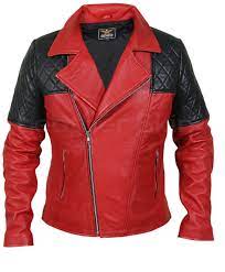 Pin On Mens Celebrity Jackets