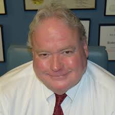 Perez Law Firm Co. LPA