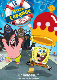 Bob L Eponge Le Film Film Complet En Streaming Vf Crabe est accusé d'avoir volé la couronne du roi neptune, bob l'éponge ne peut rester assis sans rien faire. bob l eponge le film film complet