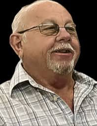 Obituary information for Graden Earl Hall