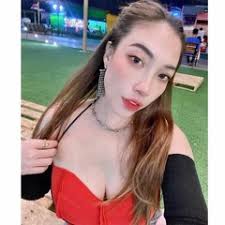 Listen to 08 អ្នកណាអោយអូនឃ្លាត by Sovannarith in Sunday CD Vol 138 playlist  online for free