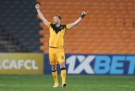 Nurkovic among 3 players that worry mosimane al ahly's pitso mosimane has named at least three amakhosi players that give him sleepless nights ahead of the caf champions. Kaizer Chiefs To Defy Al Ahly S Champions League Final Dominance
