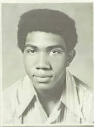 Does anyone know the history of the poston/Coleman cemetery ?