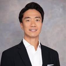 MassMutual Perimeter