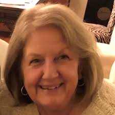 Find Canada's Top Real Estate Agents