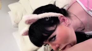 Only L Rose - Lara Lee - EPORNER