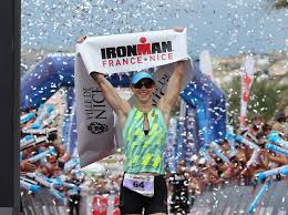 Marc worden returns as tony stark/iron man from the ultimate avengers films. Ironman France Nice 2021 Termin Anmeldung Ergebnisse Fotos