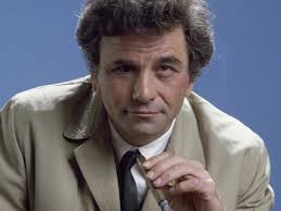 COLUMBO is coming to Kino Lorber Studio Classics as two box sets later this  year, chock full of special features. Cereal At Midnight got the scoop from  KLSC head Frank Tarzi in