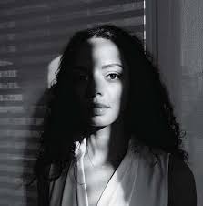 WHEN 'NOT GUILTY' IS A LIFE SENTENCE W HAT HAPPENS AFTER A DEFENDANT IS  FOUND NOT GUILTY BY REASON OF INSANITY? OFTE