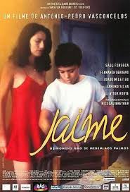 Antonio Pedro Vasconcelos Jaime 1999 Worldcinema Free Korean Movies Movies Online Free Film Korean Movies Online