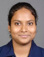 Goa University, Goa's premier University, Post Graduation, PH.D, B.SC,  M.SC, Research Facilities Study India programme.