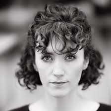 New Single Out this Thursday!! 🎉