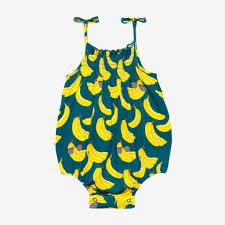 Comes with inseam snaps for an easy diaper change and is made from our coveted inseam snap closure for an easy diaper change. Posh Peanut Personally Yours