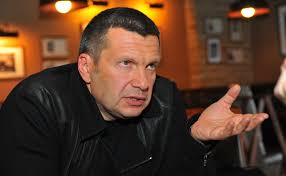 Search only for владимир соловьев Solovev Soobshil O Novoj Blokirovke V Clubhouse Obshestvo Rbk
