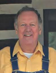 Obituary information for Donald Wayne Guy