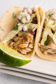 We did not find results for: Smoker Grilled Fish Tacos With Garlic Cilantro Lime Coleslaw Xoxobella