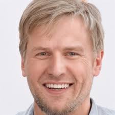 Guidiamo il tuo successo finanziario