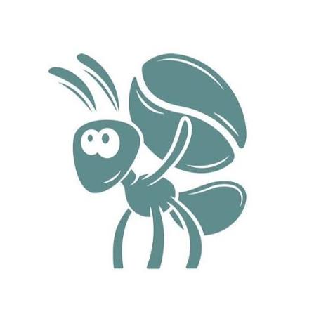 ANT'S