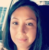 90+ "Mary Camacho" profiles