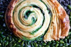 Fine And Traditionnal Bakery Paris 75010 Stills
