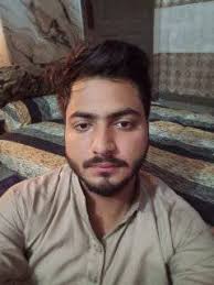 Let's welcome our new members! plz join my group also..  https://www.facebook.com/groups/773417334056342/?ref=share&mibextid=NSMWBT  https://facebook.com/groups/754485109295985/ Pyara Bacha, Beghret Beghret,  Gulzar Ali, Ashfaque Ahmed, Yasir Ali, Tayaba ...