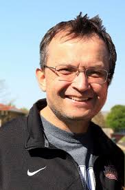 Obituary information for William "Bill" Wallace