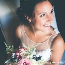 Jennifer Dingle's Instagram, Twitter & Facebook