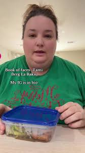 No words to could ever thank ya'll enough for all the love, support,  kindness, advice & friendship ya'll have shown me since 2020. I am  heartbroken to see this app go away bc it's changed my life. It ...