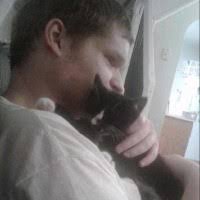 10+ "Gabriel Morrow" profiles