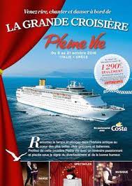 Promotions, information et conseil des meilleurs compagnies de voyages sur le continent asiatique. Calameo Croisiereslecteurs