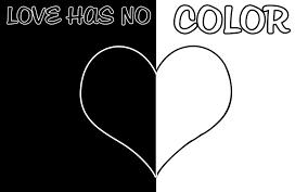 You can find the extension in chrome web store. Love Has No Color Wallpapers By Piinkylove19 On Deviantart Desktop Background