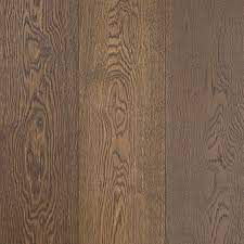 Urban Nature Archives Woodland Flooring