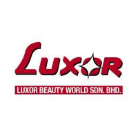 Luxor tech centre (aka wisma luxor) is a 6 storey multi functional corporate msc status building located along jalan teknologi, with a total built up of 172,431 square feet. Luxor Beauty World Linkedin