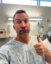 Rich Simons (@_wolfmentality_) • Instagram photos and videos