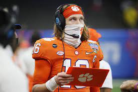 Get the latest news and information on your favorite teams and prospects from cbssports.com. 2021 Nfl Draft Post Wildcard Round First Round Nfl Mock Draft
