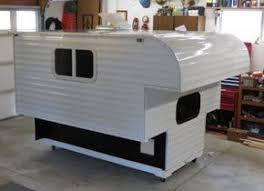 Also, it is pretty inexpensive compared to purchasing a camper. Pin On Veci Ktere Chci Koupit