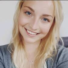 periodpositivity #zpnord #gleichberichtigung