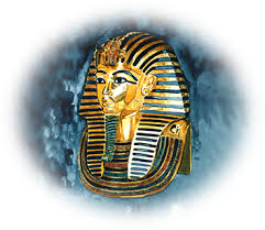 Kostenlose arbeitsblätter und lösungen zum thema selbstlaute / mitlaute in der 2. Ausmalbilder Altes Agypten Pyramiden Pharao Tutenchamun