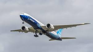 Military news updates including military gear and equipment, breaking news, international news and more. The Mro Quiz How Well Do You Know The Boeing 777 Aviation Week Network