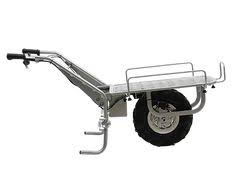 Shopping cart wheel barrow laundry trolley caster replacement pvc urethane foam. 100 Trolley Cart Wheel Ideas Trolley Cart Bike Trailer Bicycle Trailer