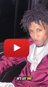 Alfonso Ribeiro Recently Revealed He Doesnt Need Tyler Perry To Do Anything  For Him. Ribeiro, Best Known As Carlton Banks (Fresh Prince), Previously  Directed 12 Episodes For Perry's 'Meet The Browns'. #AlfonsoRibeiro #