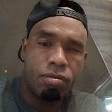 Photo posted by Keith DeVore (@redz8556)